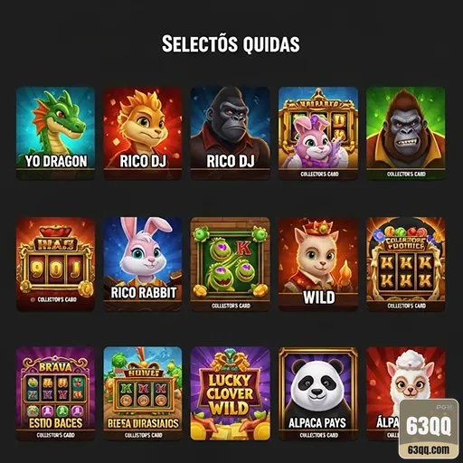 63qq - premium aplicativo premium - Bônus pelo App