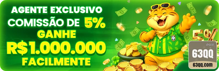 Domine o Jogo com 63qq: Tecnologia e Emoção em Sintonia