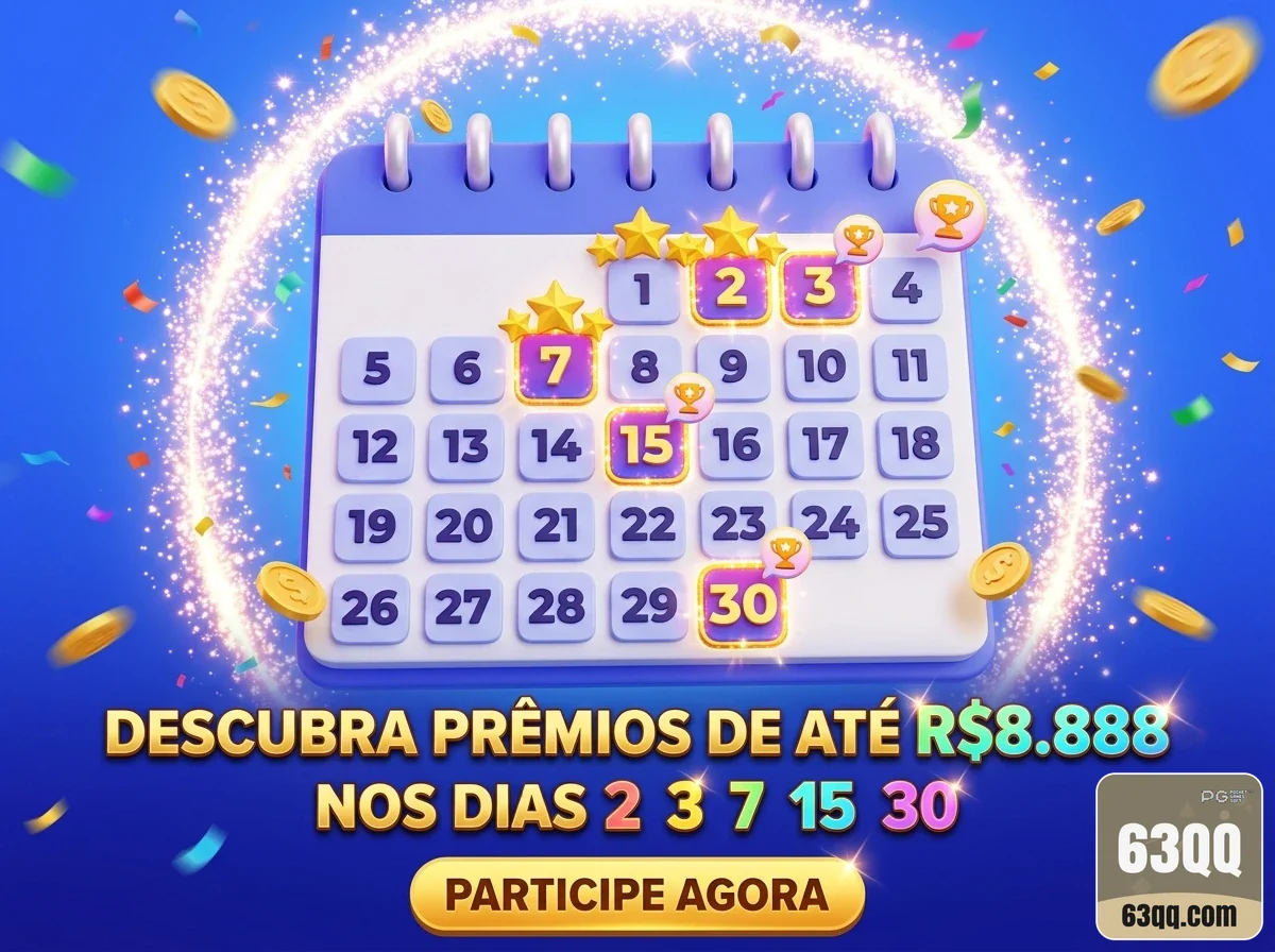 63qq - aproveitar em premium apostas esportivas - Apostas ao Vivo