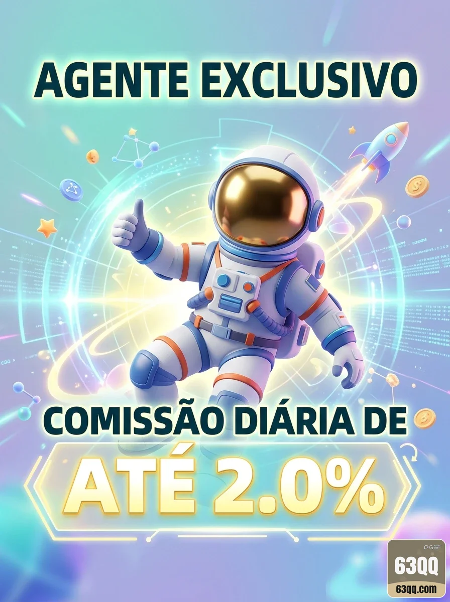 63qq - descobrir em elegante jogos de cassino - Slots e Roleta