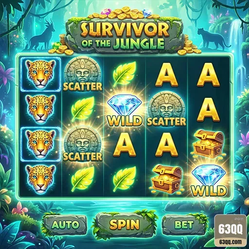 63qq - explorar os melhores jogos de mesa - Gates of Olympus