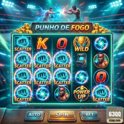 63qq - inovadores jogos de mesa - Melhores Slots Online