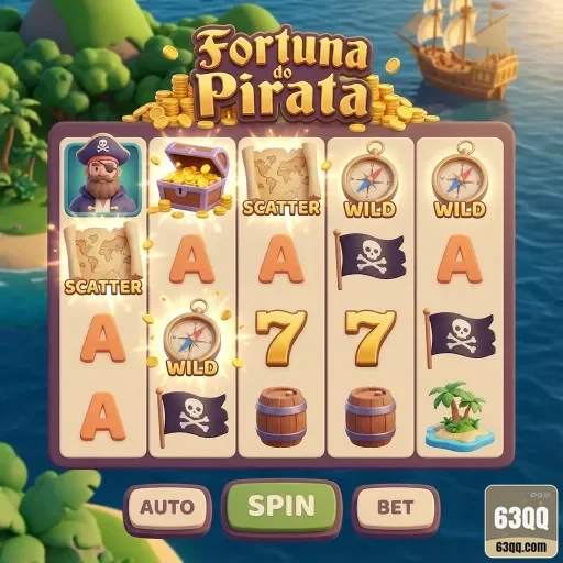 63qq - jogos de mesa - Jogos com Bônus