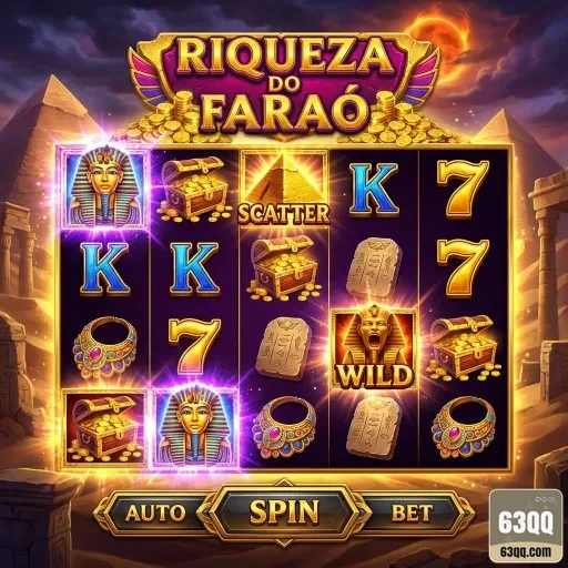 63qq - explorar os melhores jogos de mesa - Fortune Tiger e Aviator