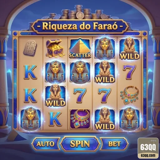 63qq - premiados jogos de mesa - Gates of Olympus