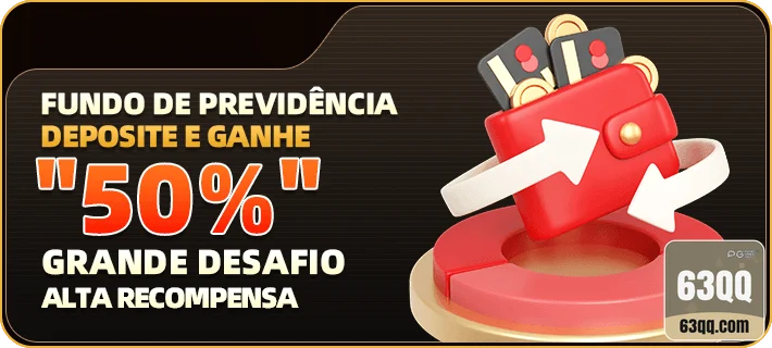 Domine o Jogo com 63qq: Tecnologia e Emoção em Sintonia