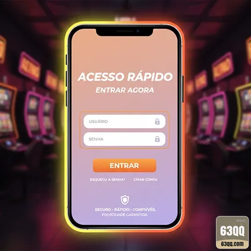 63qq - direto entrada rápida - Link Direto