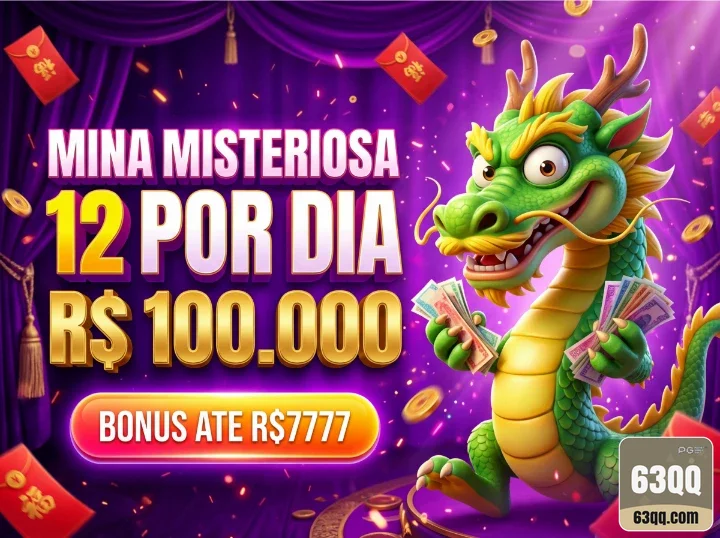 63qq - link de acesso - Acesso Sem Bloqueio