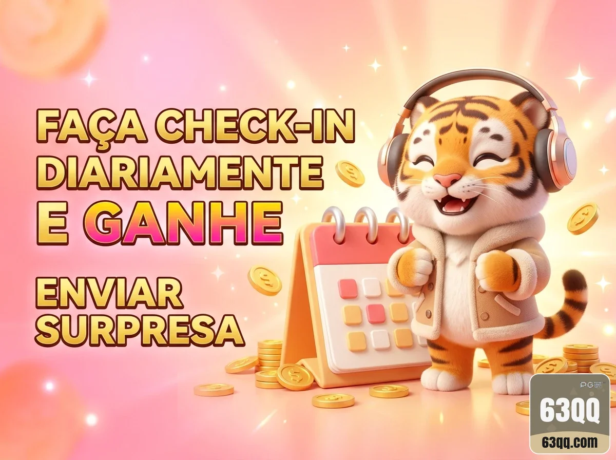 Domine o Jogo com 63qq: Tecnologia e Emoção em Sintonia