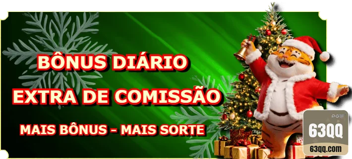 Domine o Jogo com 63qq: Tecnologia e Emoção em Sintonia