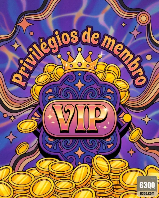 63qq - experimentar a confiável plataforma de jogos - Saques via Pix