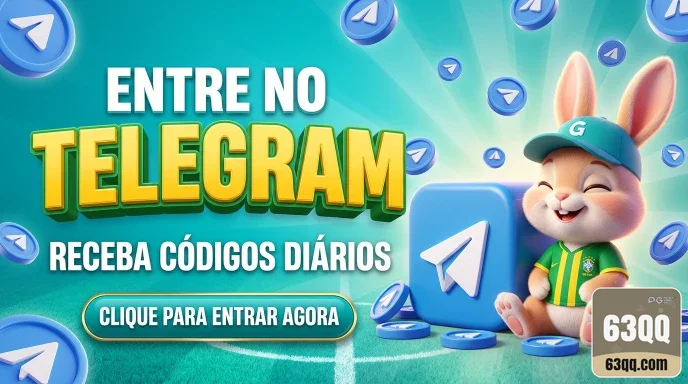 63qq - segura plataforma online - Interface Premium
