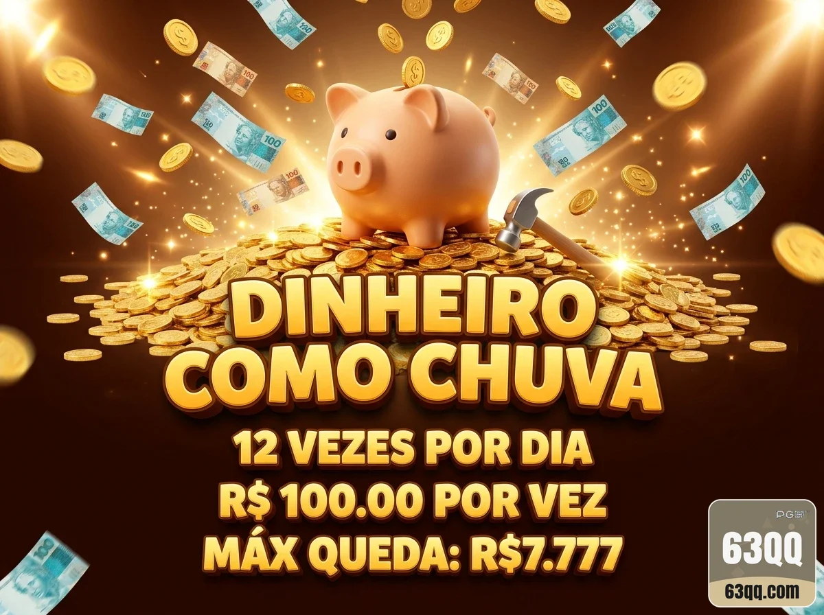 63qq - explorar premiado jogo