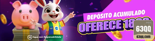 63qq - experimentar exclusivo jogo