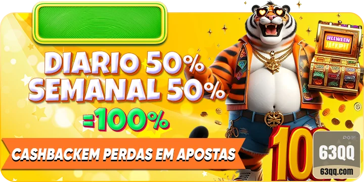 63qq - aproveitar emocionante jogo