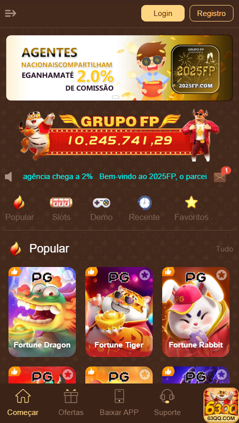 Proteção de Alto Nível