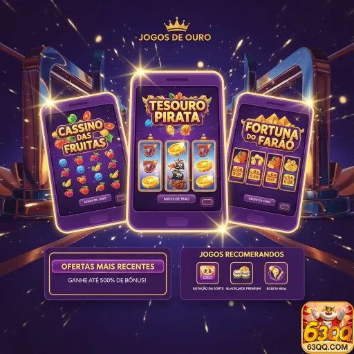 Benefícios Exclusivos para VIPs