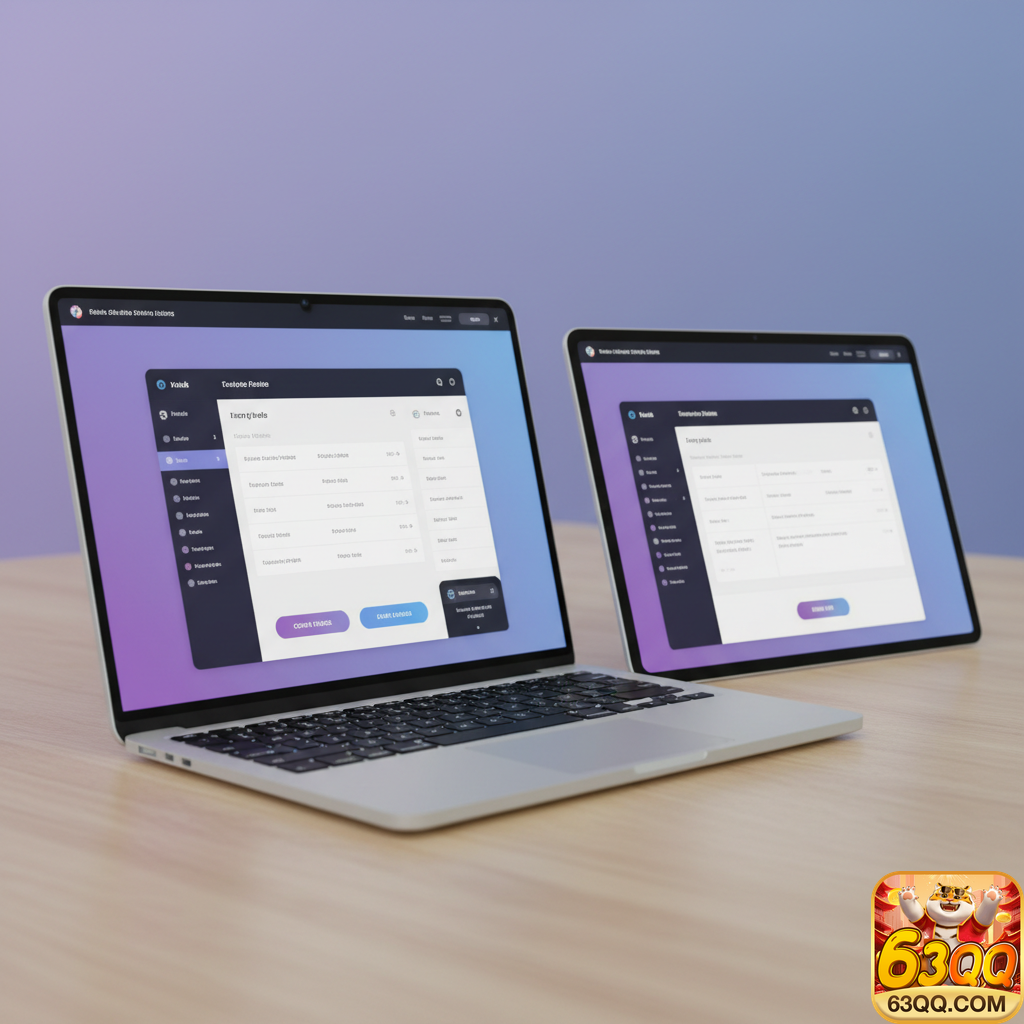 Sistema VIP 63qq.com