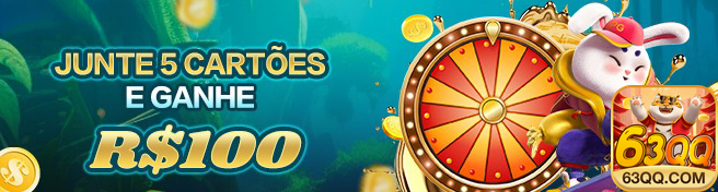 Promoções Confiáveis 63qq.com