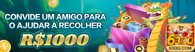 Experiência Promoções 63qq.com
