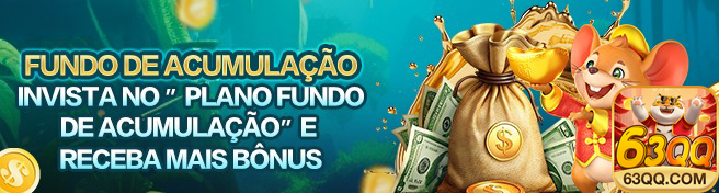 Prêmios Promoções 63qq.com